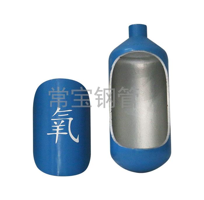 http://www.568km.com/uploadfiles/211.149.255.8/webid254/source_water/202404/171377109042.jpg