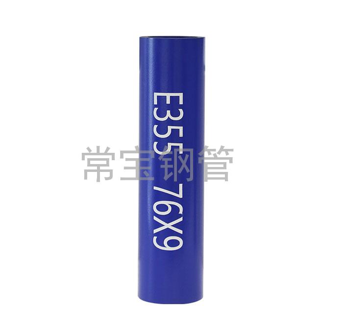 http://www.568km.com/uploadfiles/211.149.255.8/webid254/source_water/202404/171377154496.jpg