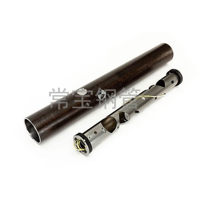 http://www.568km.com/uploadfiles/211.149.255.8/webid254/source_water/202404/17137716591.jpg