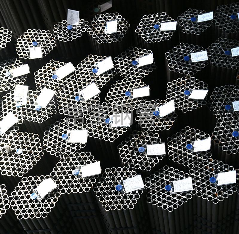 http://www.568km.com/uploadfiles/211.149.255.8/webid254/source_water/202404/171403524010.jpg