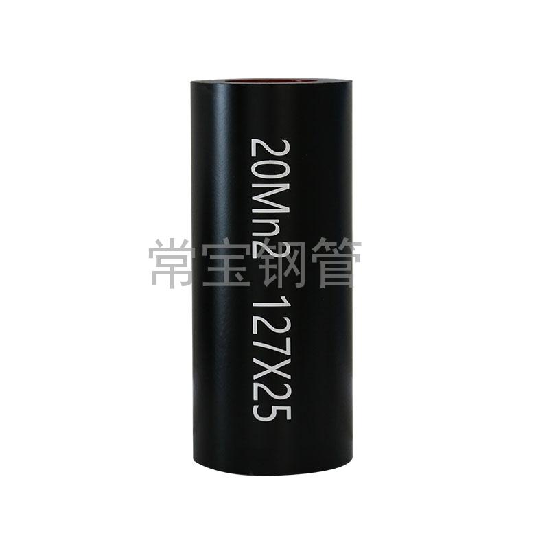http://www.568km.com/uploadfiles/211.149.255.8/webid254/source_water/202404/171403534291.jpg