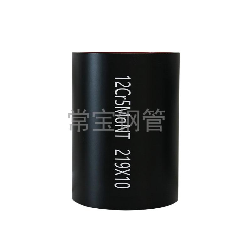 http://www.568km.com/uploadfiles/211.149.255.8/webid254/source_water/202404/171403545726.jpg